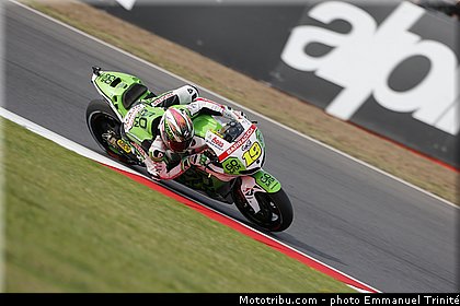 motogp_bautista_001_angleterre_silverstone_2013.jpg