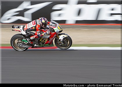 motogp_bradl_003_angleterre_silverstone_2013.jpg