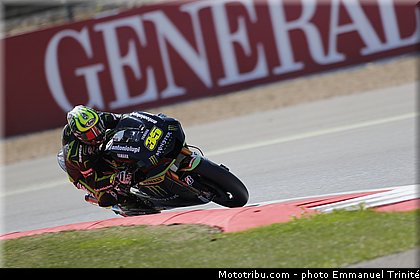 motogp_crutchlow_001_angleterre_silverstone_2013.jpg