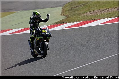 motogp_crutchlow_002_angleterre_silverstone_2013.jpg