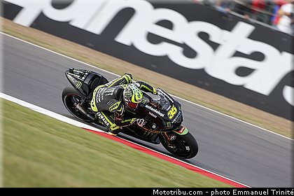 motogp_crutchlow_003_angleterre_silverstone_2013.jpg