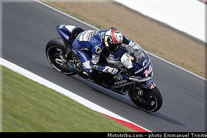motogp_de_puniet_002_angleterre_silverstone_2013.jpg