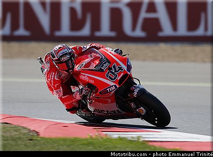 motogp_dovizioso_001_angleterre_silverstone_2013.jpg