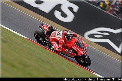 motogp_dovizioso_002_angleterre_silverstone_2013.jpg
