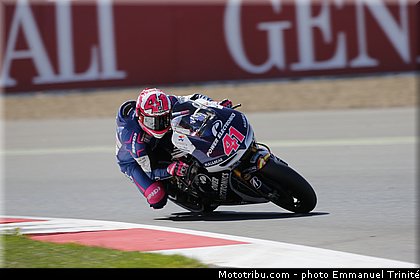 motogp_espargaro_002_angleterre_silverstone_2013.jpg