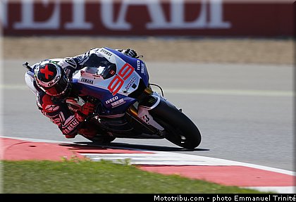motogp_lorenzo_002_angleterre_silverstone_2013.jpg