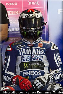 motogp_lorenzo_007_angleterre_silverstone_2013.jpg
