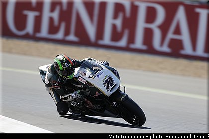 motogp_mgp_001_angleterre_silverstone_2013.jpg