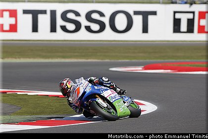 motogp_mgp_002_angleterre_silverstone_2013.jpg