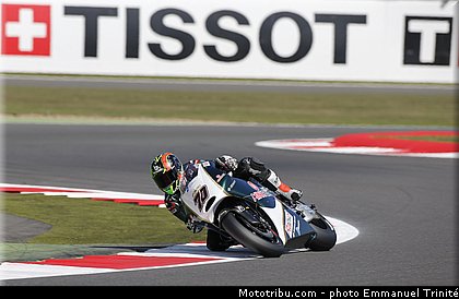 motogp_mgp_003_angleterre_silverstone_2013.jpg