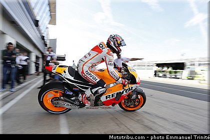 motogp_pedrosa_001_angleterre_silverstone_2013.jpg