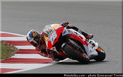 motogp_pedrosa_002_angleterre_silverstone_2013.jpg