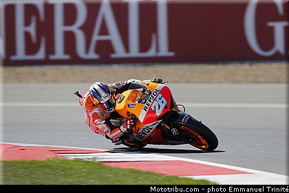 motogp_pedrosa_003_angleterre_silverstone_2013.jpg