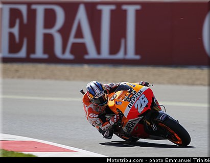 motogp_pedrosa_004_angleterre_silverstone_2013.jpg