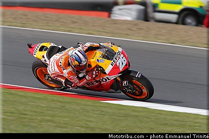 motogp_pedrosa_005_angleterre_silverstone_2013.jpg