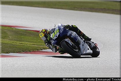 motogp_rossi_001_angleterre_silverstone_2013.jpg