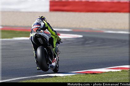 motogp_rossi_003_angleterre_silverstone_2013.jpg