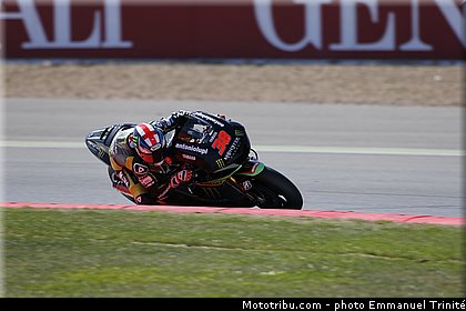 motogp_smith_001_angleterre_silverstone_2013.jpg