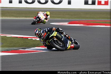 motogp_smith_002_angleterre_silverstone_2013.jpg