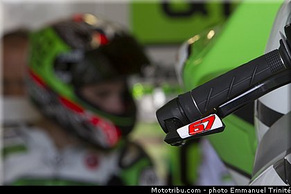 motogp_staring_001_angleterre_silverstone_2013.jpg