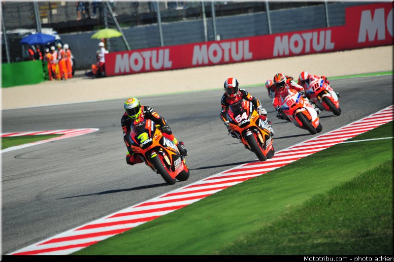 moto2_002_saint_marin_misano_2013
