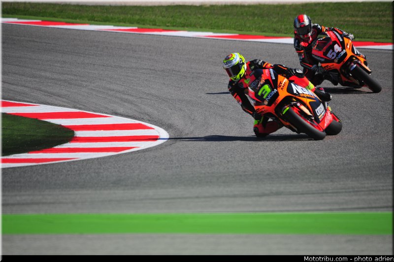 moto2_003_saint_marin_misano_2013
