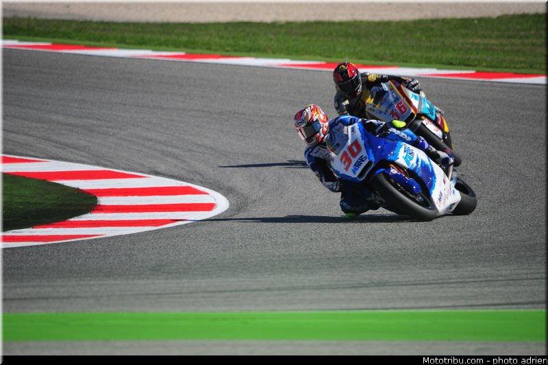 moto2_004_saint_marin_misano_2013