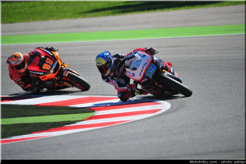 moto2_008_saint_marin_misano_2013