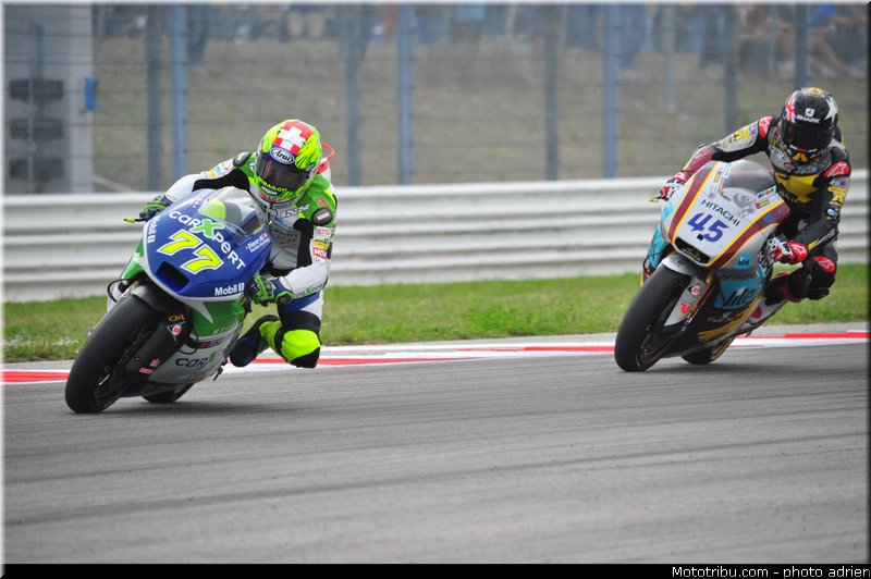 moto2_010_saint_marin_misano_2013