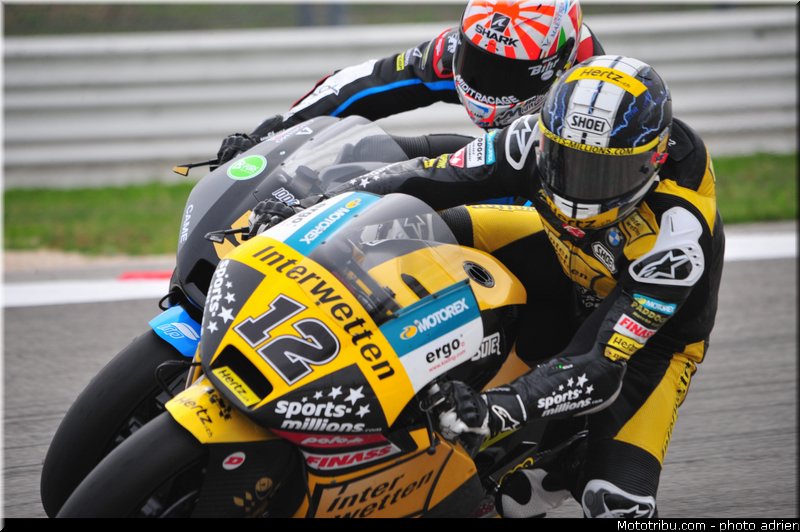 moto2_014_saint_marin_misano_2013
