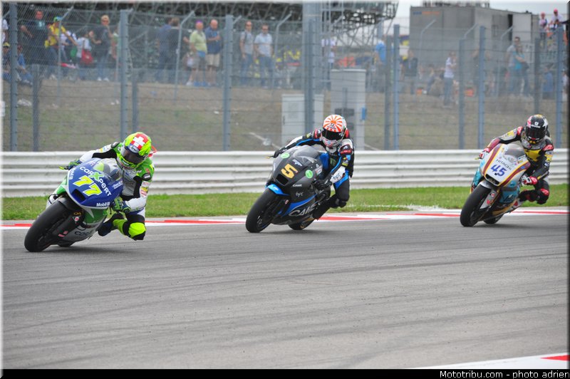 moto2_015_saint_marin_misano_2013