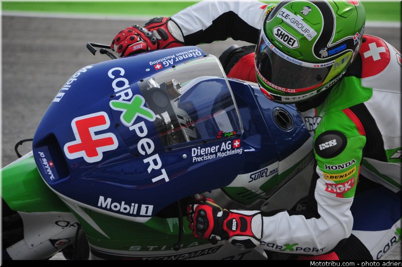 moto2_krummenacher_001_saint_marin_misano_2013