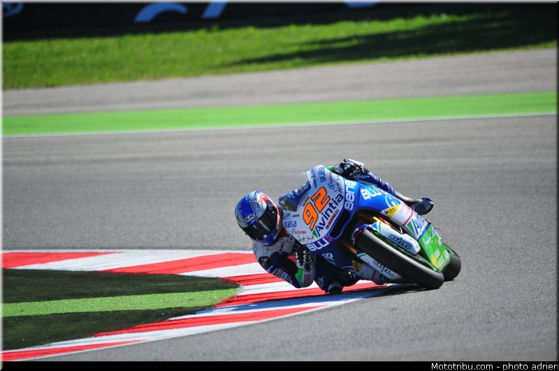 moto2_marinelarena_001_saint_marin_misano_2013