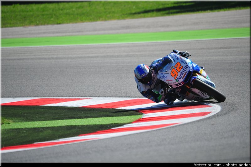 moto2_marinelarena_002_saint_marin_misano_2013