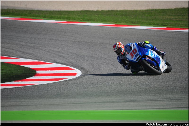 moto2_nakagami_001_saint_marin_misano_2013