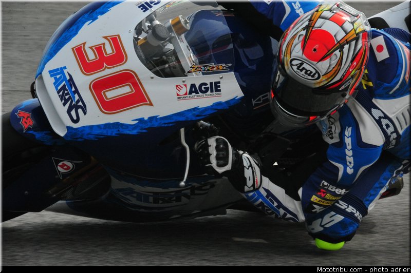 moto2_nakagami_004_saint_marin_misano_2013