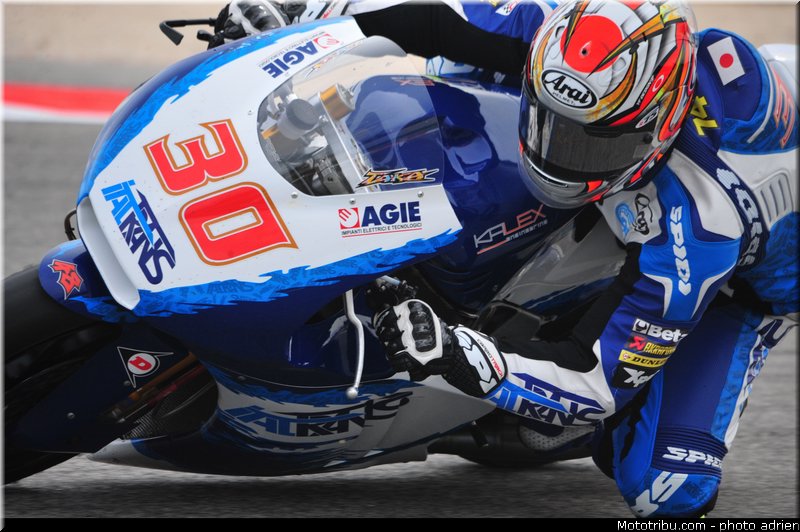 moto2_nakagami_008_saint_marin_misano_2013