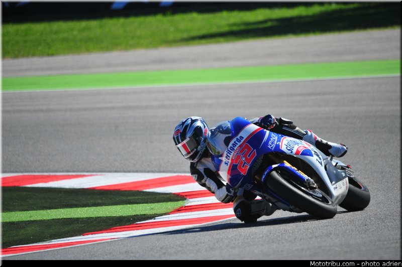 moto2_o_halloran_001_saint_marin_misano_2013