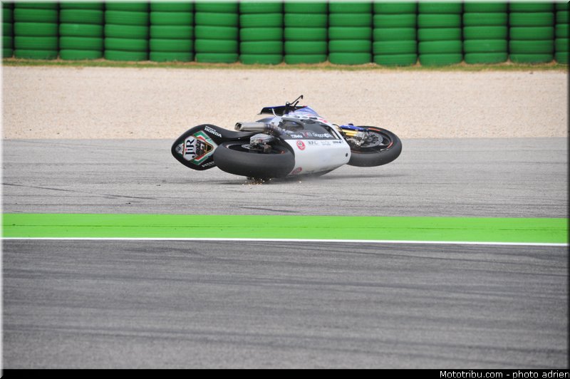 moto2_o_halloran_002_saint_marin_misano_2013