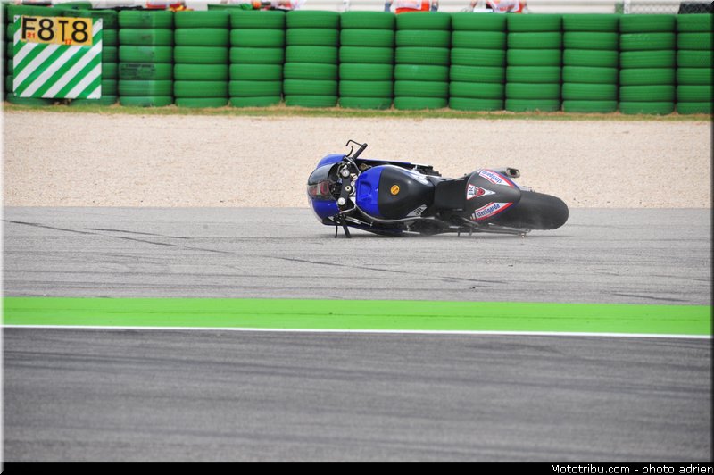 moto2_o_halloran_003_saint_marin_misano_2013