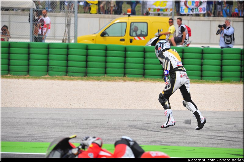 moto2_o_halloran_004_saint_marin_misano_2013