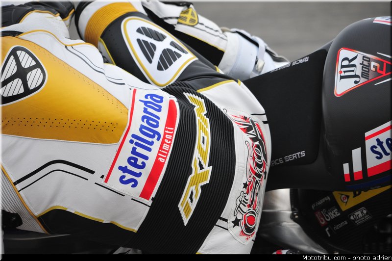 moto2_o_halloran_008_saint_marin_misano_2013
