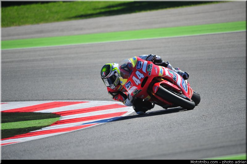 moto2_odendaal_001_saint_marin_misano_2013
