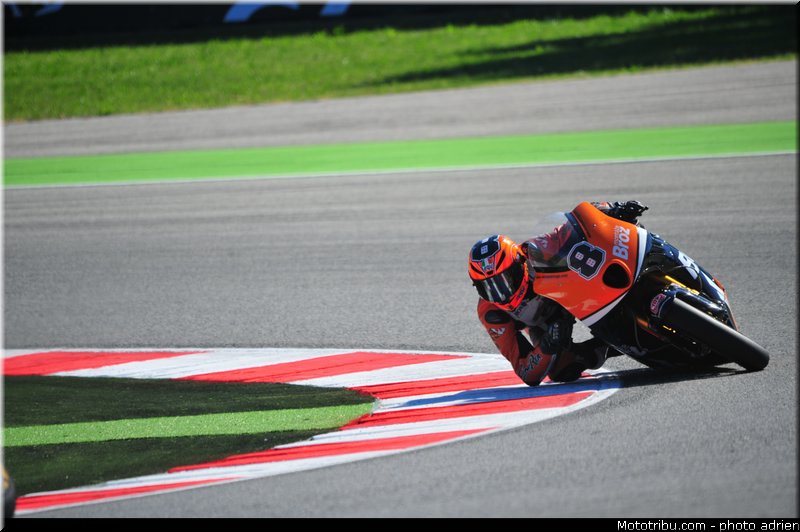 moto2_rea_001_saint_marin_misano_2013