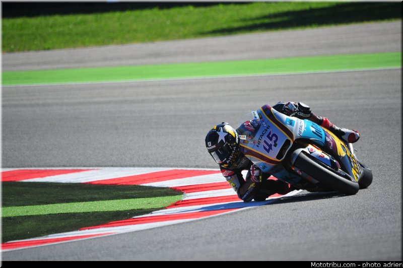 moto2_redding_002_saint_marin_misano_2013