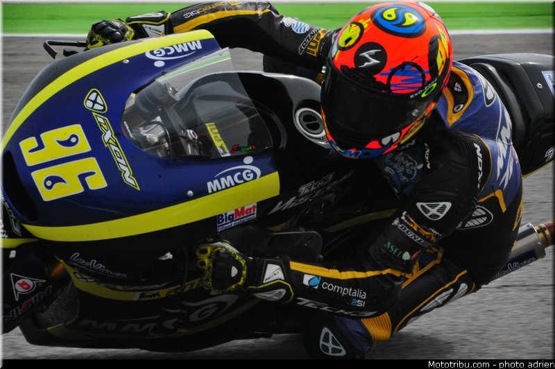moto2_rossi_007_saint_marin_misano_2013