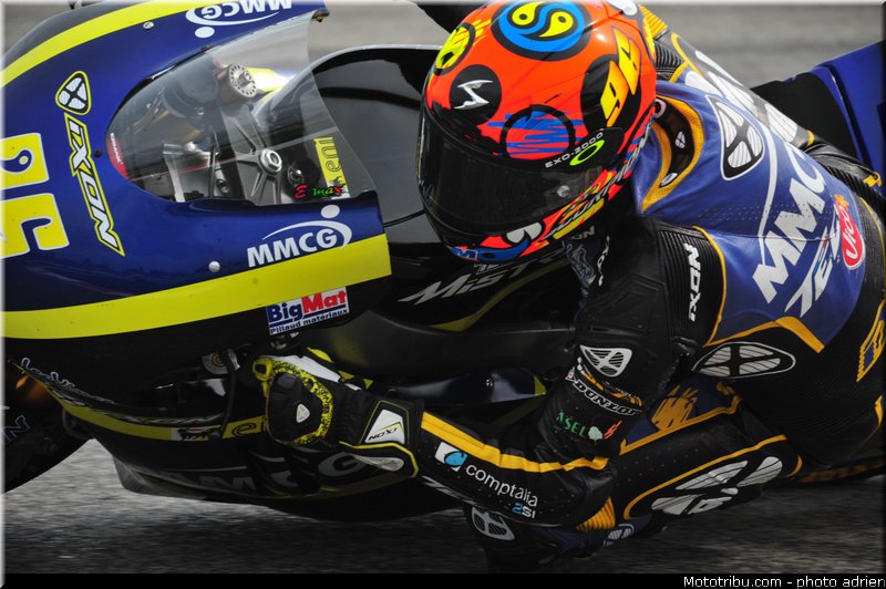 moto2_rossi_010_saint_marin_misano_2013