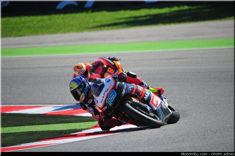 moto2_simeon_001_saint_marin_misano_2013