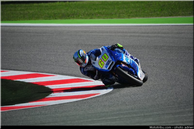 moto2_simon_002_saint_marin_misano_2013