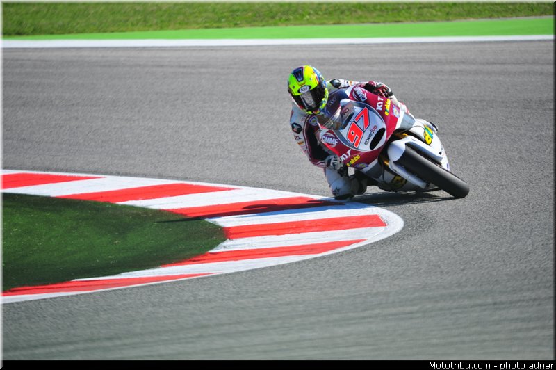 moto2_sucipto_001_saint_marin_misano_2013
